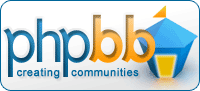 nonmoving Forum Index